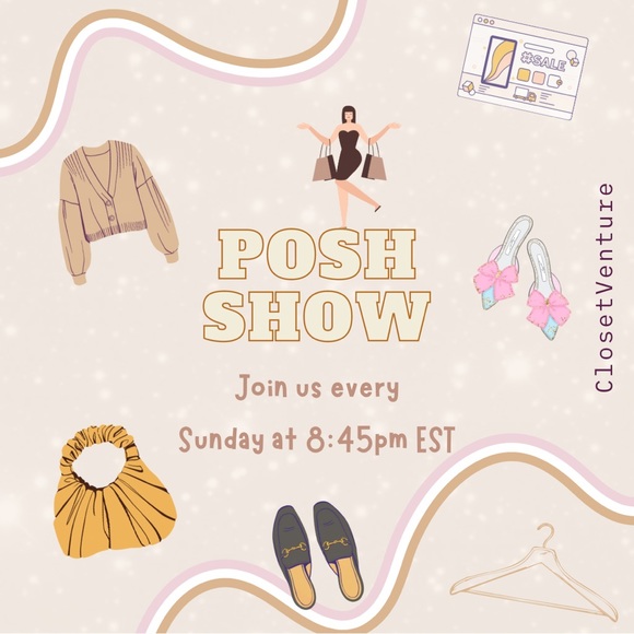 ๐จ I AM LIVE ๐ Like this post to be notified when I go live ๐ - Picture 3 of 13